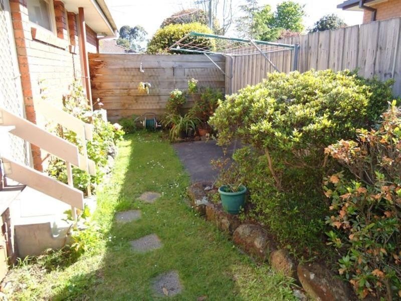 8/41-43 Arlington Street, Ringwood VIC 3134