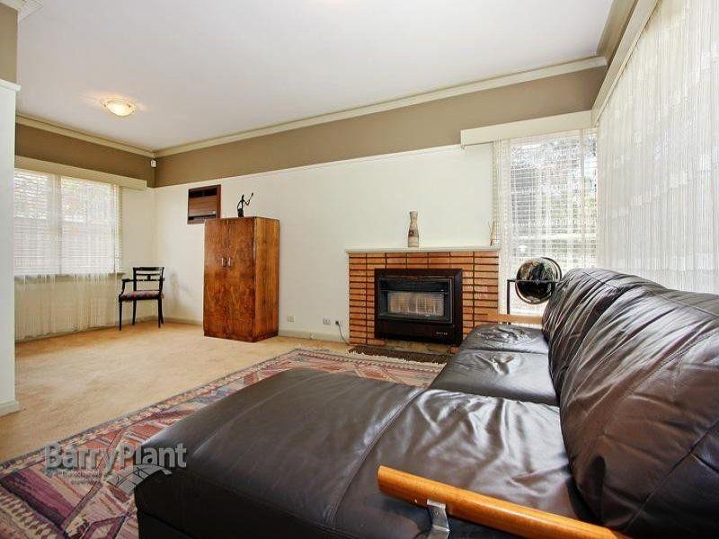 54 Dublin Road, Ringwood East VIC 3135