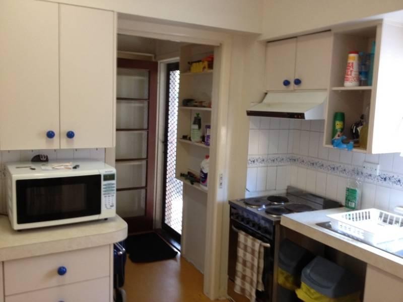 54 Dublin Road, Ringwood East VIC 3135