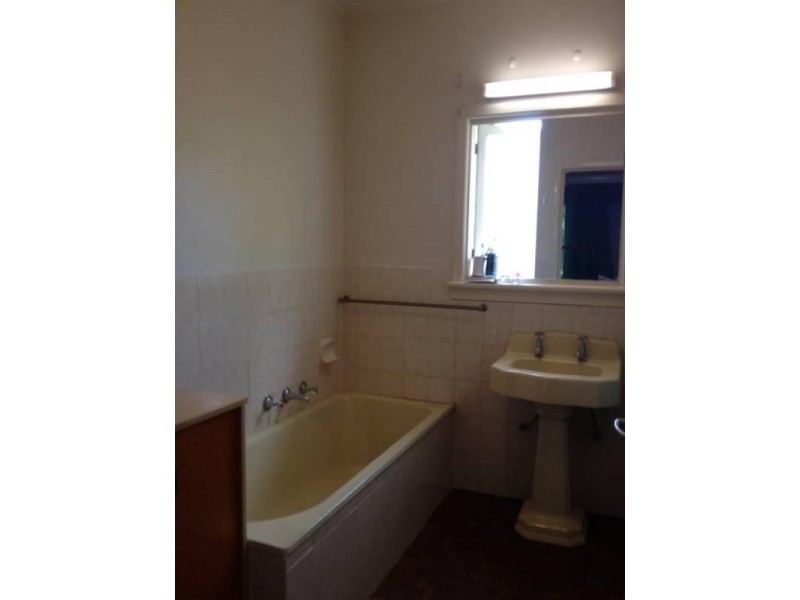 54 Dublin Road, Ringwood East VIC 3135