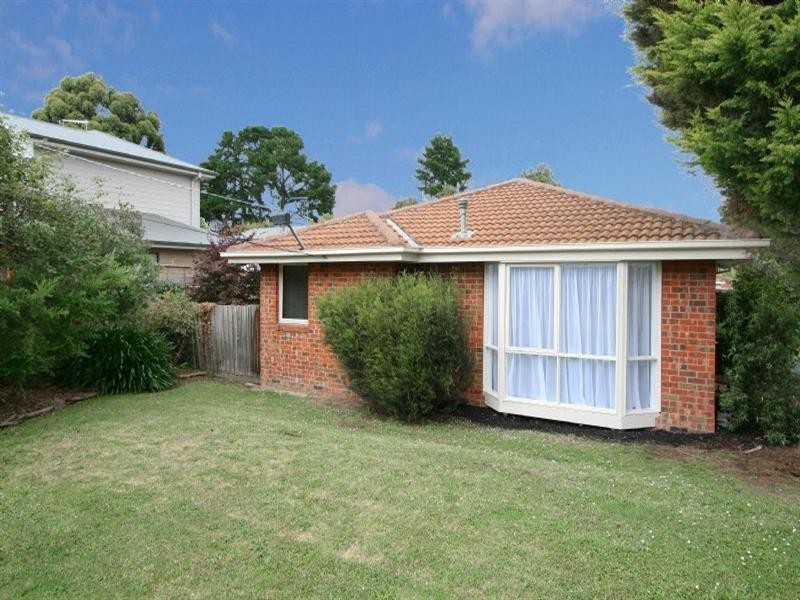 1/10 Lena Grove, Ringwood VIC 3134