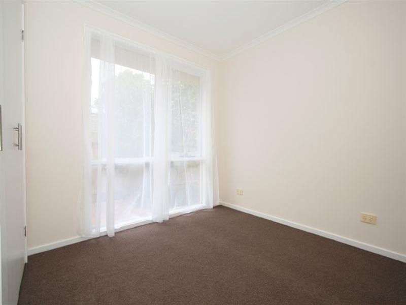 1/10 Lena Grove, Ringwood VIC 3134