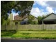 44 O’Shannessy Street, Nunawading VIC 3131