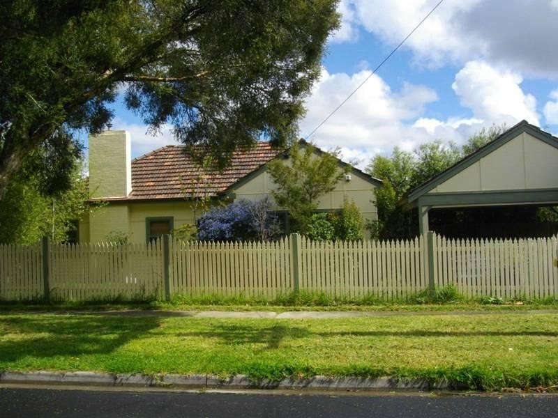 44 O’Shannessy Street, Nunawading VIC 3131