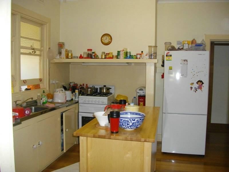 44 O’Shannessy Street, Nunawading VIC 3131