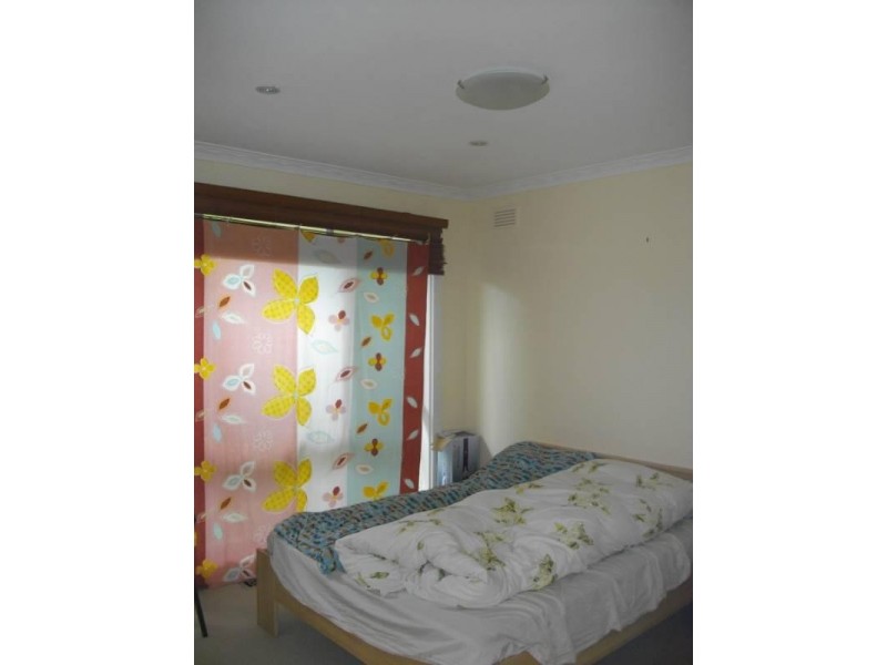 7 Thiele Street, Doncaster VIC 3108