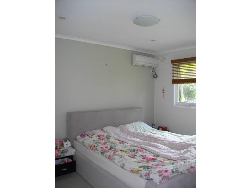 7 Thiele Street, Doncaster VIC 3108