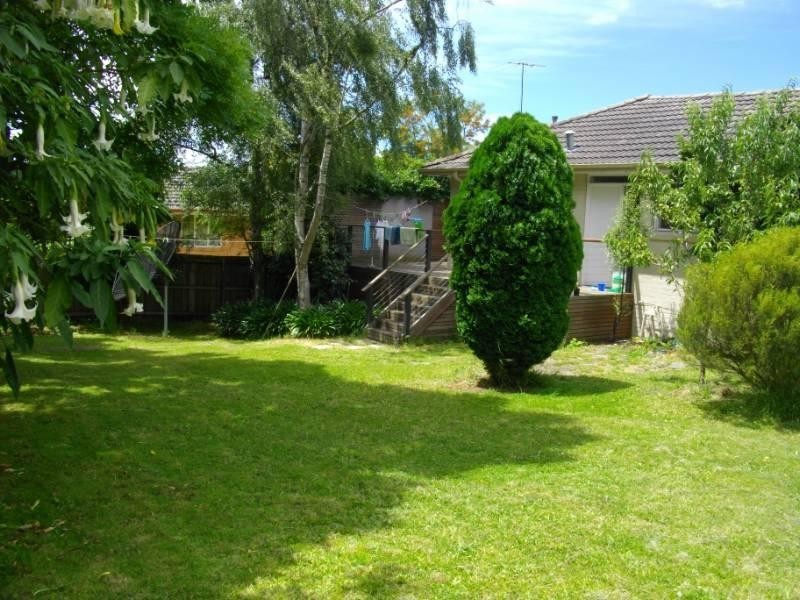 7 Thiele Street, Doncaster VIC 3108