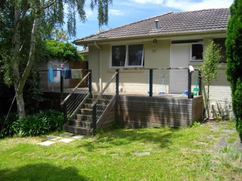 7 Thiele Street, Doncaster VIC 3108