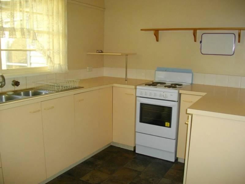 1/12 Oliver Street, Ringwood VIC 3134