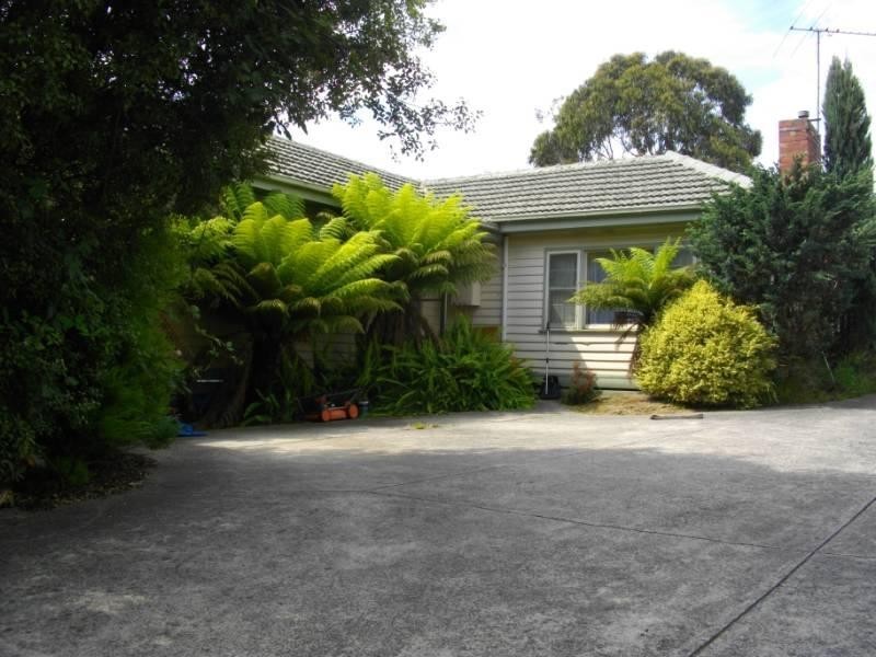 1/12 Oliver Street, Ringwood VIC 3134