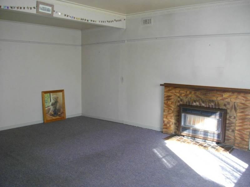 1/12 Oliver Street, Ringwood VIC 3134