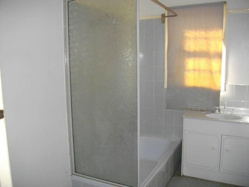 1/12 Oliver Street, Ringwood VIC 3134