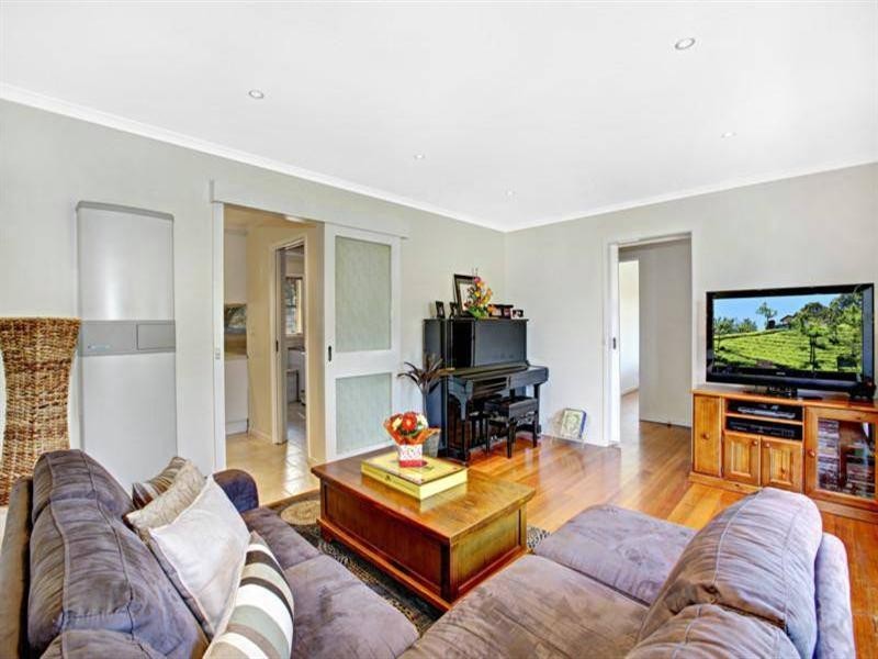 2/5 Braeside Avenue, Ringwood East VIC 3135