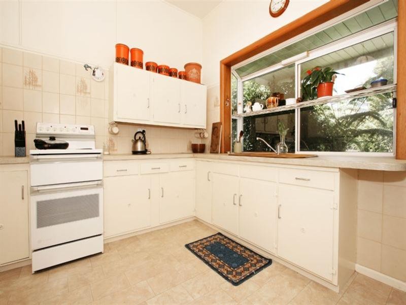 20 Aurumn Crescent, Ringwood North VIC 3134