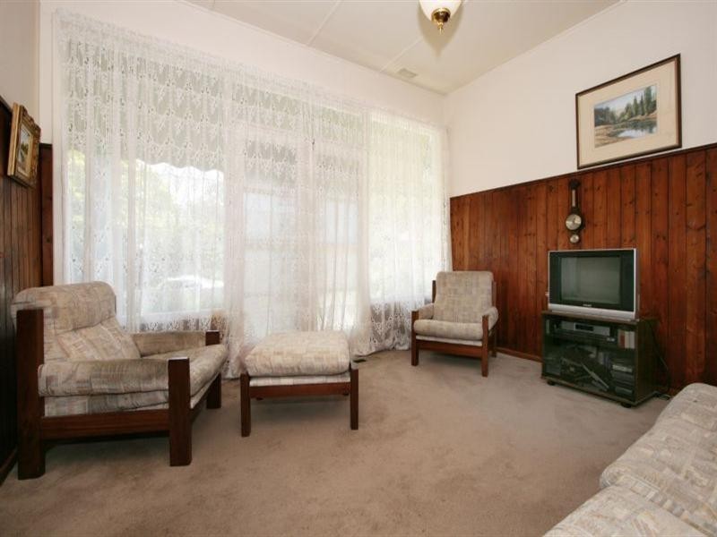 20 Aurumn Crescent, Ringwood North VIC 3134