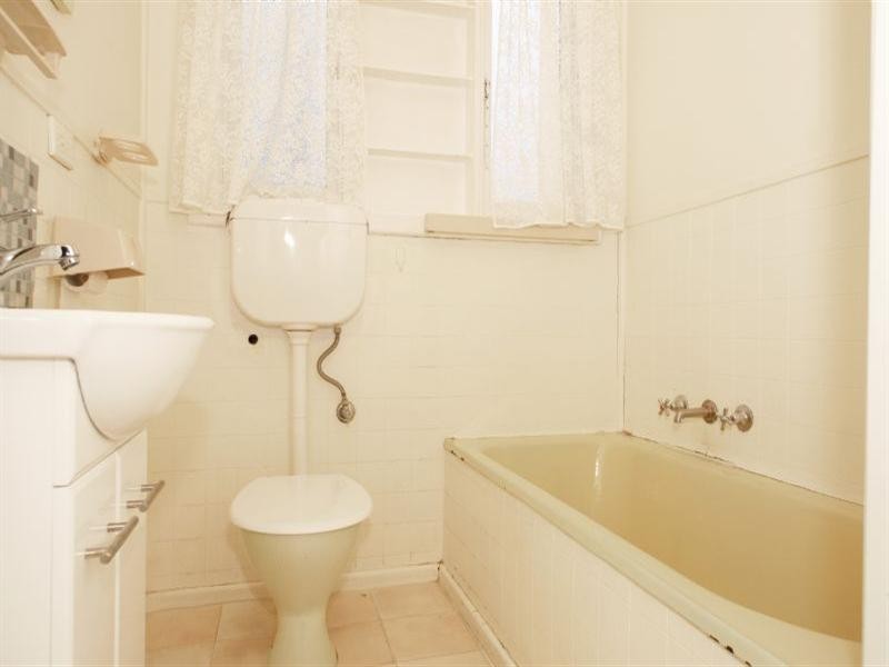 20 Aurumn Crescent, Ringwood North VIC 3134