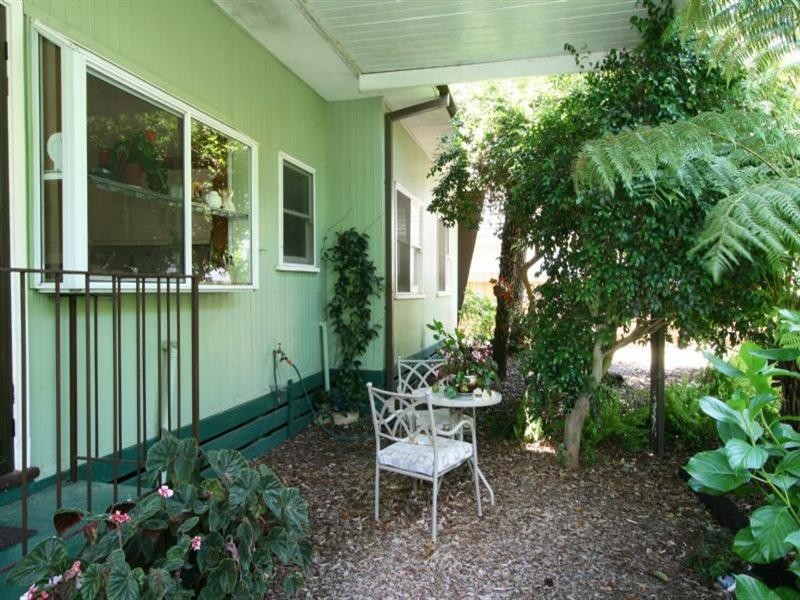 20 Aurumn Crescent, Ringwood North VIC 3134