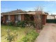 14 Bridgeford Crescent, Melton South VIC 3338