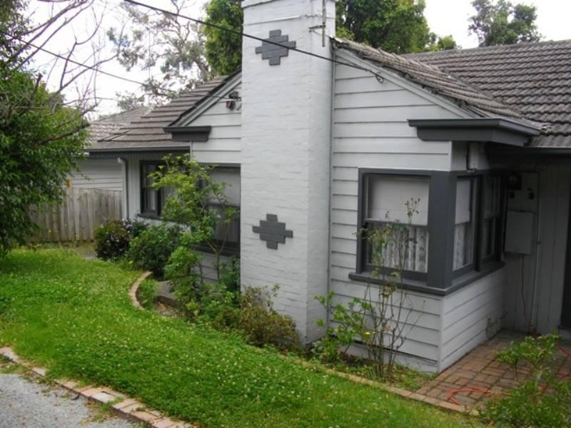 347 Maroondah Highway, Ringwood VIC 3134