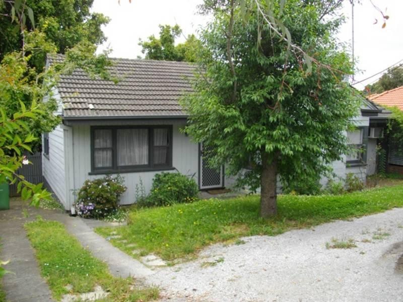 347 Maroondah Highway, Ringwood VIC 3134