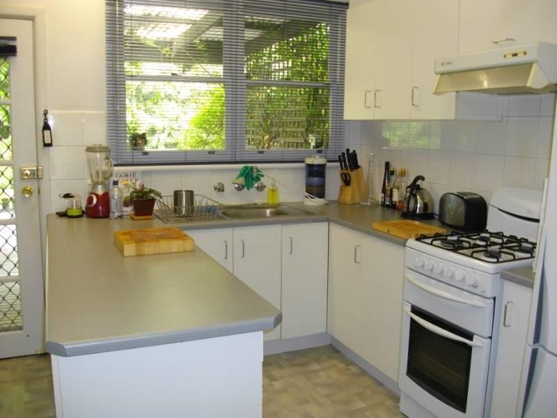 347 Maroondah Highway, Ringwood VIC 3134