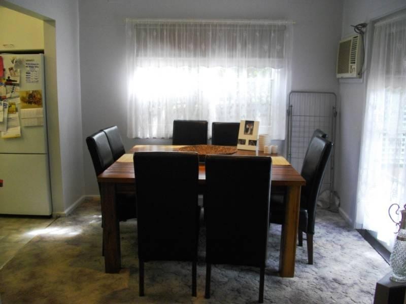 347 Maroondah Highway, Ringwood VIC 3134