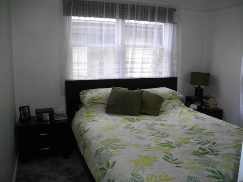 347 Maroondah Highway, Ringwood VIC 3134