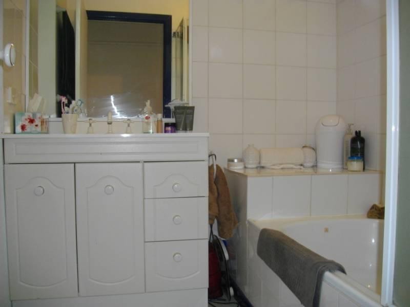 347 Maroondah Highway, Ringwood VIC 3134