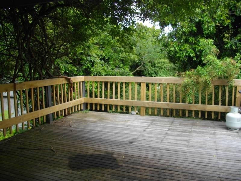 347 Maroondah Highway, Ringwood VIC 3134