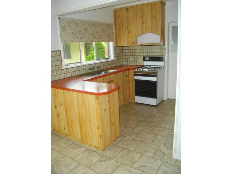 22 Carcoola Road, Ringwood East VIC 3135