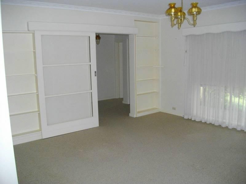 22 Carcoola Road, Ringwood East VIC 3135