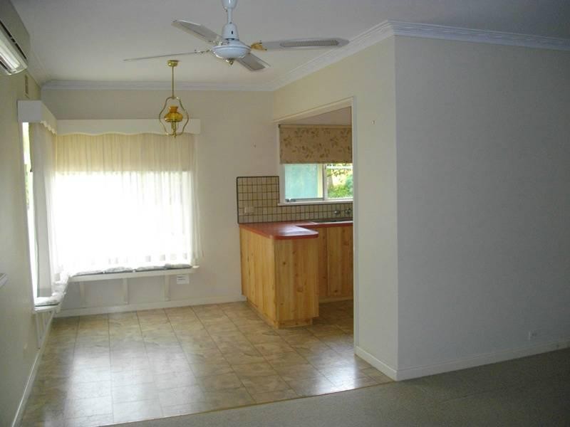 22 Carcoola Road, Ringwood East VIC 3135