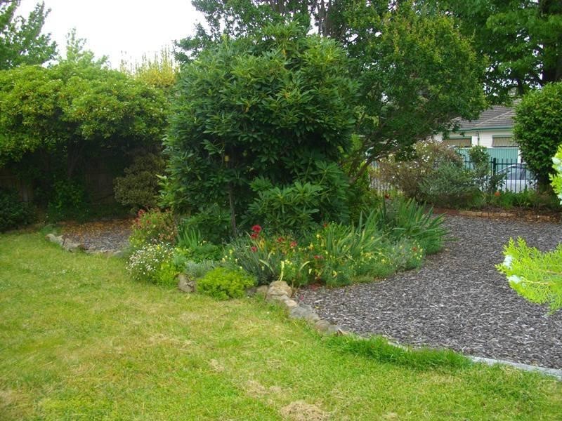 22 Carcoola Road, Ringwood East VIC 3135