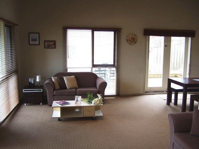 6 Gilston Way, Ringwood VIC 3134