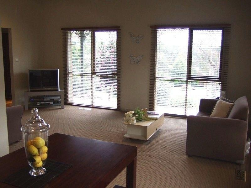 6 Gilston Way, Ringwood VIC 3134