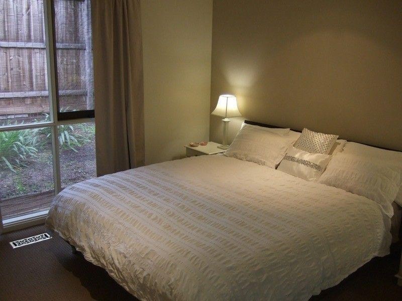 6 Gilston Way, Ringwood VIC 3134