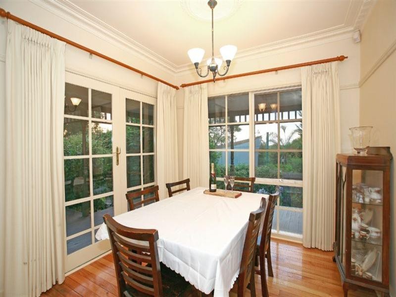 3 Ruthven Way, Ringwood East VIC 3135