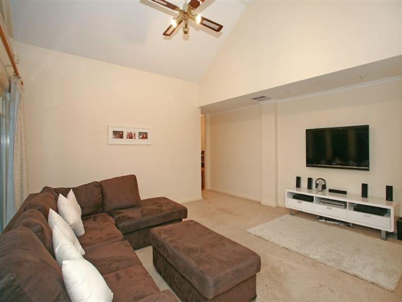 3 Ruthven Way, Ringwood East VIC 3135