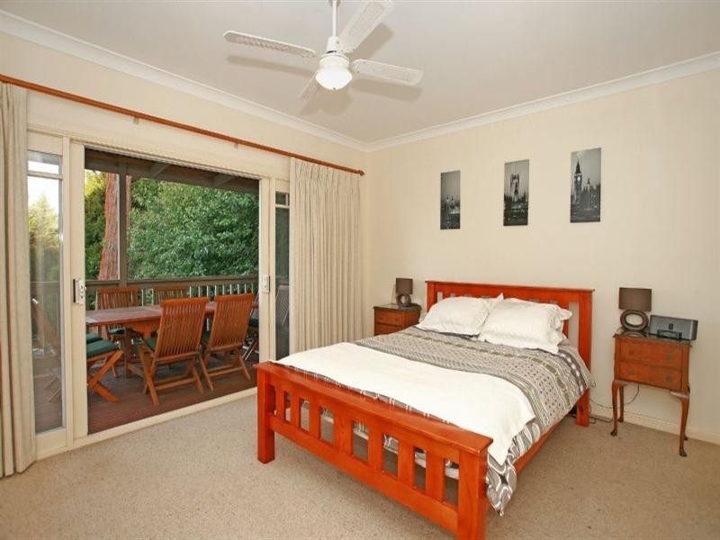 3 Ruthven Way, Ringwood East VIC 3135