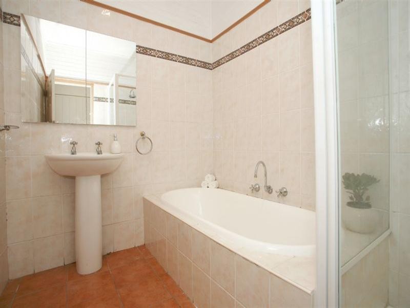 3 Ruthven Way, Ringwood East VIC 3135