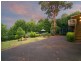 3 Ruthven Way, Ringwood East VIC 3135