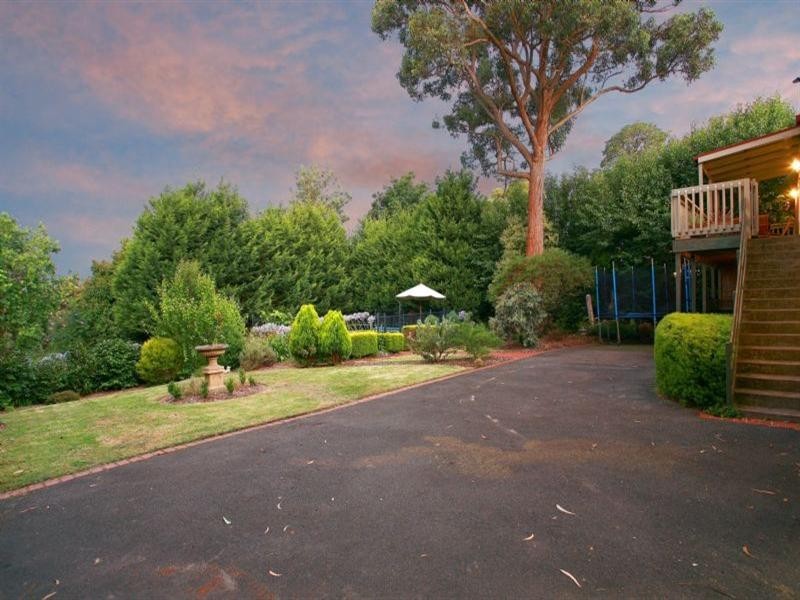 3 Ruthven Way, Ringwood East VIC 3135