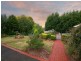 3 Ruthven Way, Ringwood East VIC 3135