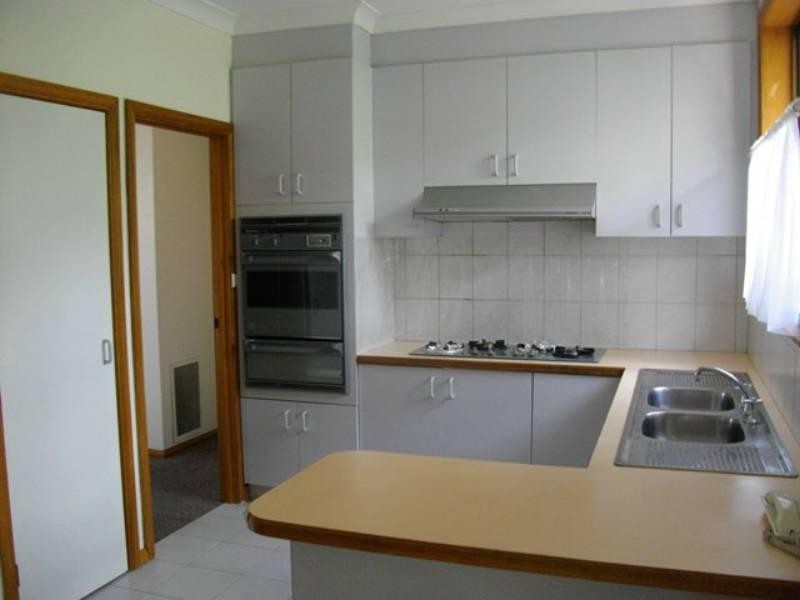 2/21 New Street, Ringwood VIC 3134