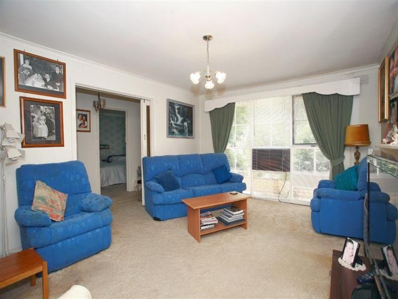 1/5 Pleasant Drive, Heathmont VIC 3135