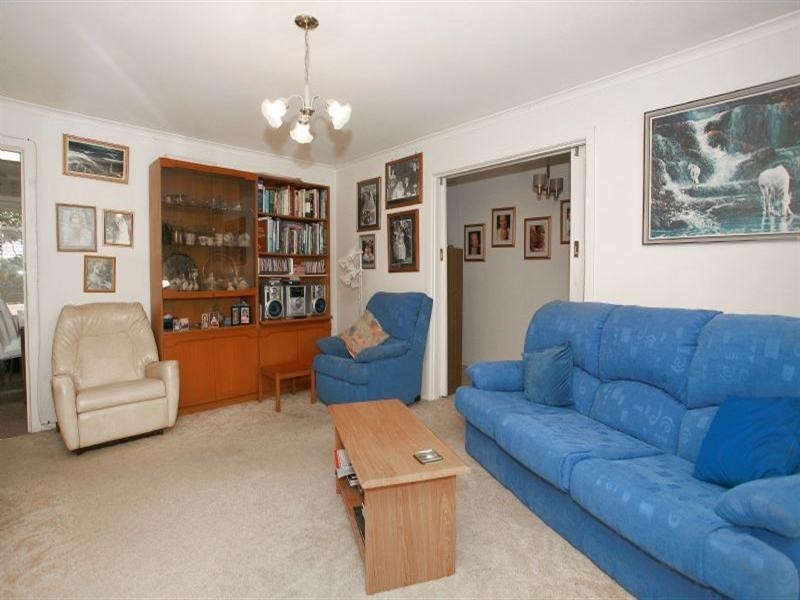 1/5 Pleasant Drive, Heathmont VIC 3135