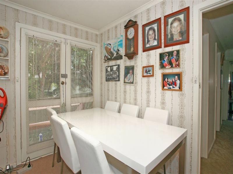 1/5 Pleasant Drive, Heathmont VIC 3135