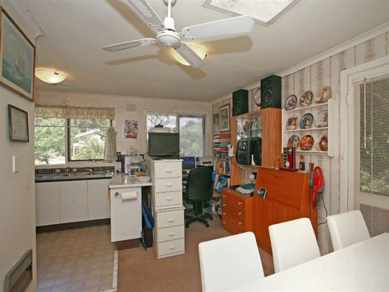 1/5 Pleasant Drive, Heathmont VIC 3135