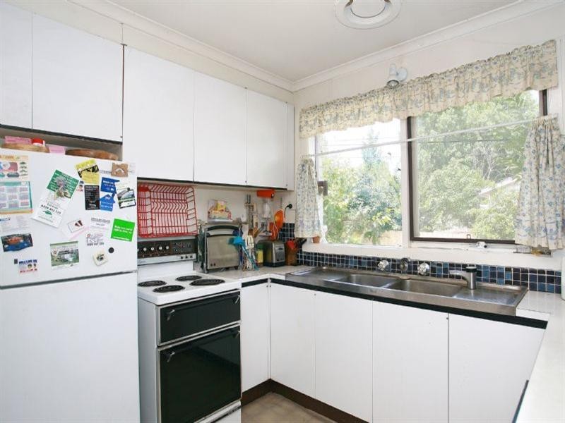 1/5 Pleasant Drive, Heathmont VIC 3135